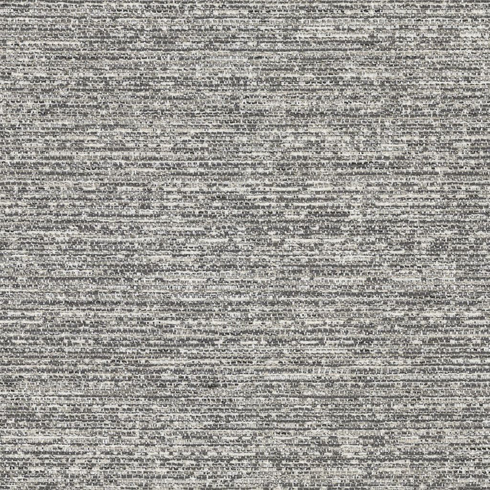 Mallorca White Smoke by RM CoCo Fabric Island Breeze II InsideOut Performance 74.85% UV Polyester 22.45% Olefin UV0 2.7% PCR Polyester UV See Sample 105000 Horizontal: 0.06 and Vertical: 0.06 54.75 - Fabric Carolina -