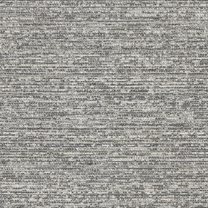 Mallorca White Smoke by RM CoCo Fabric Island Breeze II InsideOut Performance 74.85% UV Polyester 22.45% Olefin UV0 2.7% PCR Polyester UV See Sample 105000 Horizontal: 0.06 and Vertical: 0.06 54.75 - Fabric Carolina -