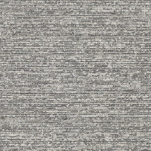 Mallorca White Smoke by RM CoCo Fabric