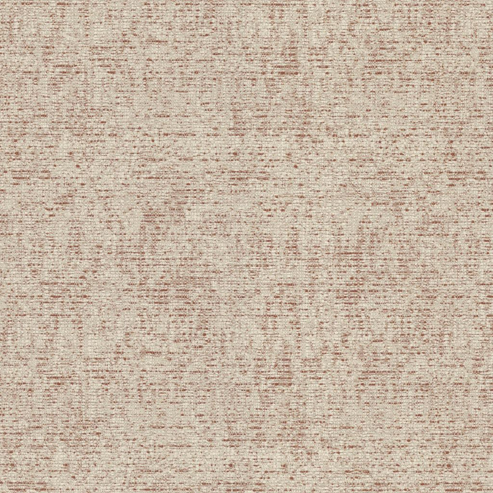 Polynesia Conch by RM CoCo Fabric Island Breeze II InsideOut Performance 100% UV Polyester See Sample 63000 Horizontal: 0 and Vertical: 0 55 - Fabric Carolina -