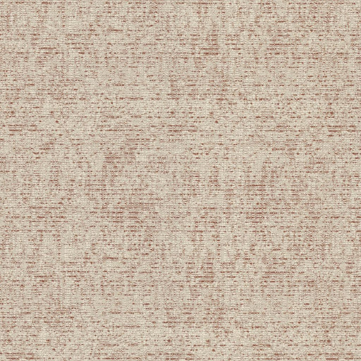Polynesia Conch by RM CoCo Fabric Island Breeze II InsideOut Performance 100% UV Polyester See Sample 63000 Horizontal: 0 and Vertical: 0 55 - Fabric Carolina -