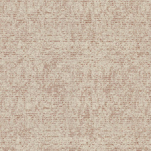 Polynesia Conch by RM CoCo Fabric