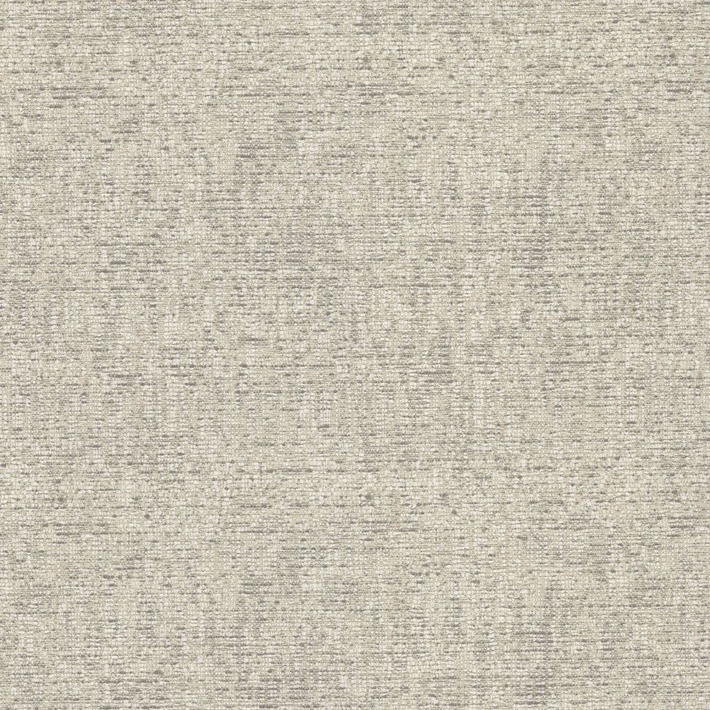 Polynesia Puka Shell by RM CoCo Fabric Island Breeze II InsideOut Performance 100% UV Polyester See Sample 63000 Horizontal: 0 and Vertical: 0 55 - Fabric Carolina -