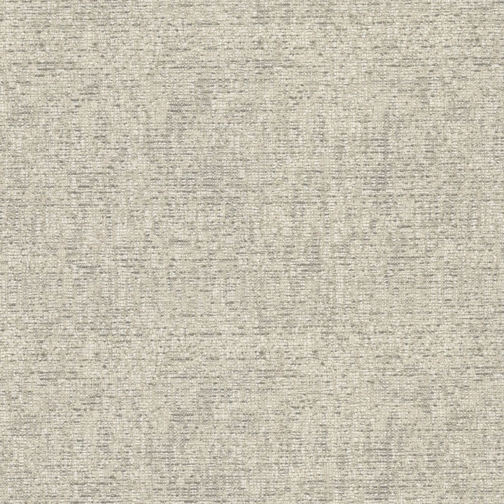 Polynesia Puka Shell by RM CoCo Fabric Island Breeze II InsideOut Performance 100% UV Polyester See Sample 63000 Horizontal: 0 and Vertical: 0 55 - Fabric Carolina -