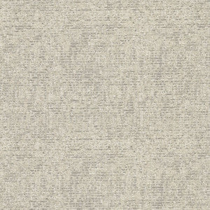 Polynesia Puka Shell by RM CoCo Fabric