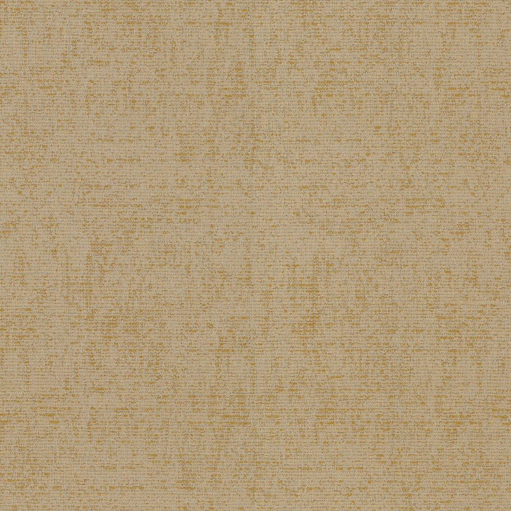Polynesia Jute by RM CoCo Fabric Island Breeze II InsideOut Performance 100% UV Polyester See Sample 63000 Horizontal: 0 and Vertical: 0 55 - Fabric Carolina -