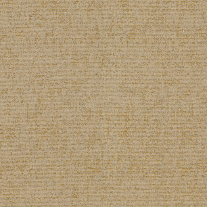 Polynesia Jute by RM CoCo Fabric Island Breeze II InsideOut Performance 100% UV Polyester See Sample 63000 Horizontal: 0 and Vertical: 0 55 - Fabric Carolina -