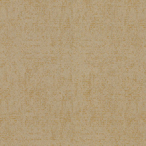 Polynesia Jute by RM CoCo Fabric