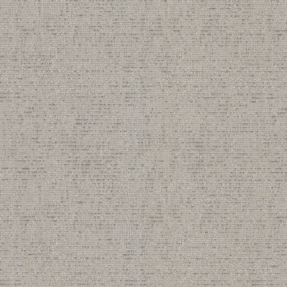 Polynesia Gull by RM CoCo Fabric Island Breeze II InsideOut Performance 100% UV Polyester See Sample 63000 Horizontal: 0 and Vertical: 0 55 - Fabric Carolina -