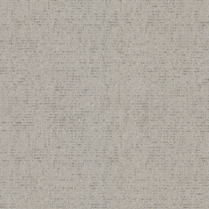 Polynesia Gull by RM CoCo Fabric Island Breeze II InsideOut Performance 100% UV Polyester See Sample 63000 Horizontal: 0 and Vertical: 0 55 - Fabric Carolina -