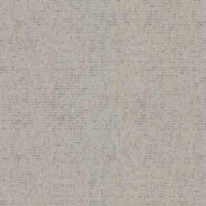 Polynesia Gull by RM CoCo Fabric