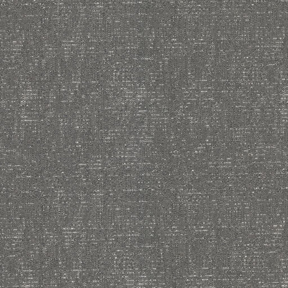 Polynesia Dolphin by RM CoCo Fabric Island Breeze II InsideOut Performance 100% UV Polyester See Sample 63000 Horizontal: 0 and Vertical: 0 55 - Fabric Carolina -