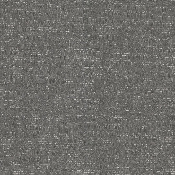 Polynesia Dolphin by RM CoCo Fabric Island Breeze II InsideOut Performance 100% UV Polyester See Sample 63000 Horizontal: 0 and Vertical: 0 55 - Fabric Carolina -