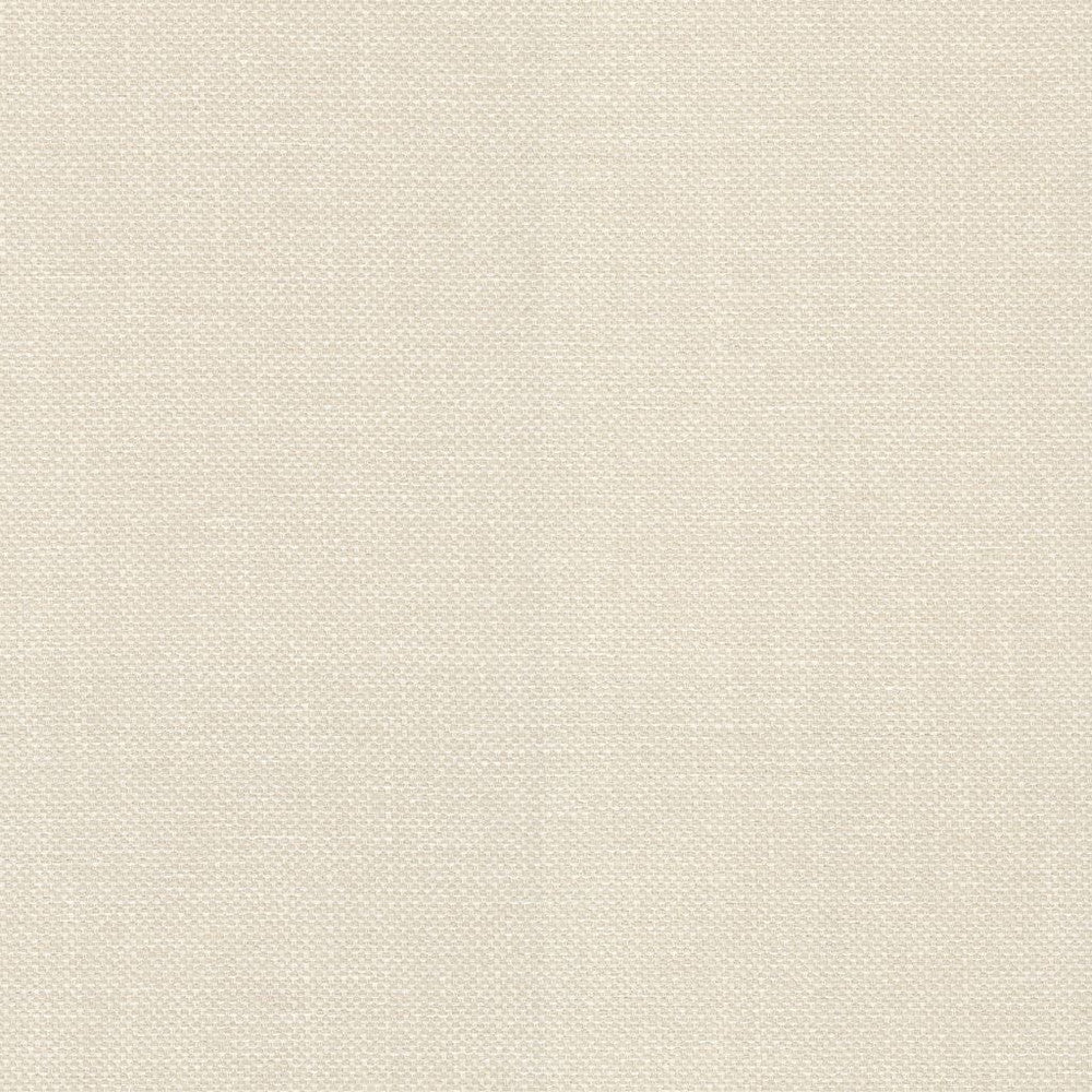 Dominica Sand Dollar by RM CoCo Fabric Island Breeze II InsideOut Performance 100% UV Polyester See Sample 51000 Horizontal: 0.19 and Vertical: 0.19 56 - Fabric Carolina -