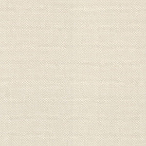 Dominica Sand Dollar by RM CoCo Fabric