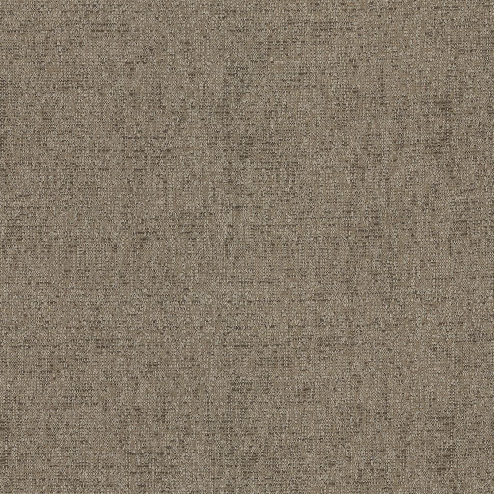 Polynesia Sandstone by RM CoCo Fabric Island Breeze II InsideOut Performance 100% UV Polyester See Sample 63000 Horizontal: 0 and Vertical: 0 55 - Fabric Carolina -