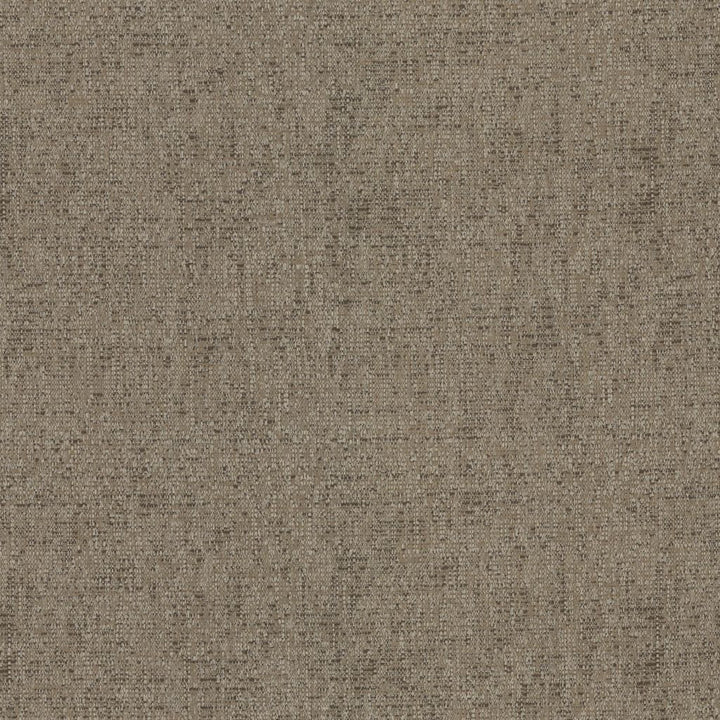 Polynesia Sandstone by RM CoCo Fabric Island Breeze II InsideOut Performance 100% UV Polyester See Sample 63000 Horizontal: 0 and Vertical: 0 55 - Fabric Carolina -