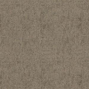 Polynesia Sandstone by RM CoCo Fabric