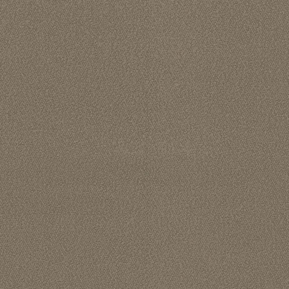 Madeira Sandstone by RM CoCo Fabric Island Breeze II InsideOut Performance 100% UV Polyester See Sample 63000 Horizontal: 8.63 and Vertical: 0 55.87 - Fabric Carolina -