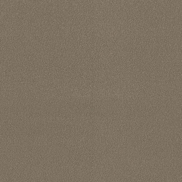Madeira Sandstone by RM CoCo Fabric Island Breeze II InsideOut Performance 100% UV Polyester See Sample 63000 Horizontal: 8.63 and Vertical: 0 55.87 - Fabric Carolina -