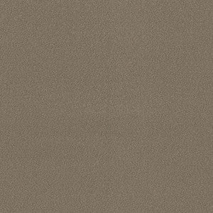 Madeira Sandstone by RM CoCo Fabric
