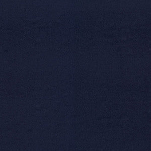 Soleil Performance Velvet Admiral by RM CoCo Fabric