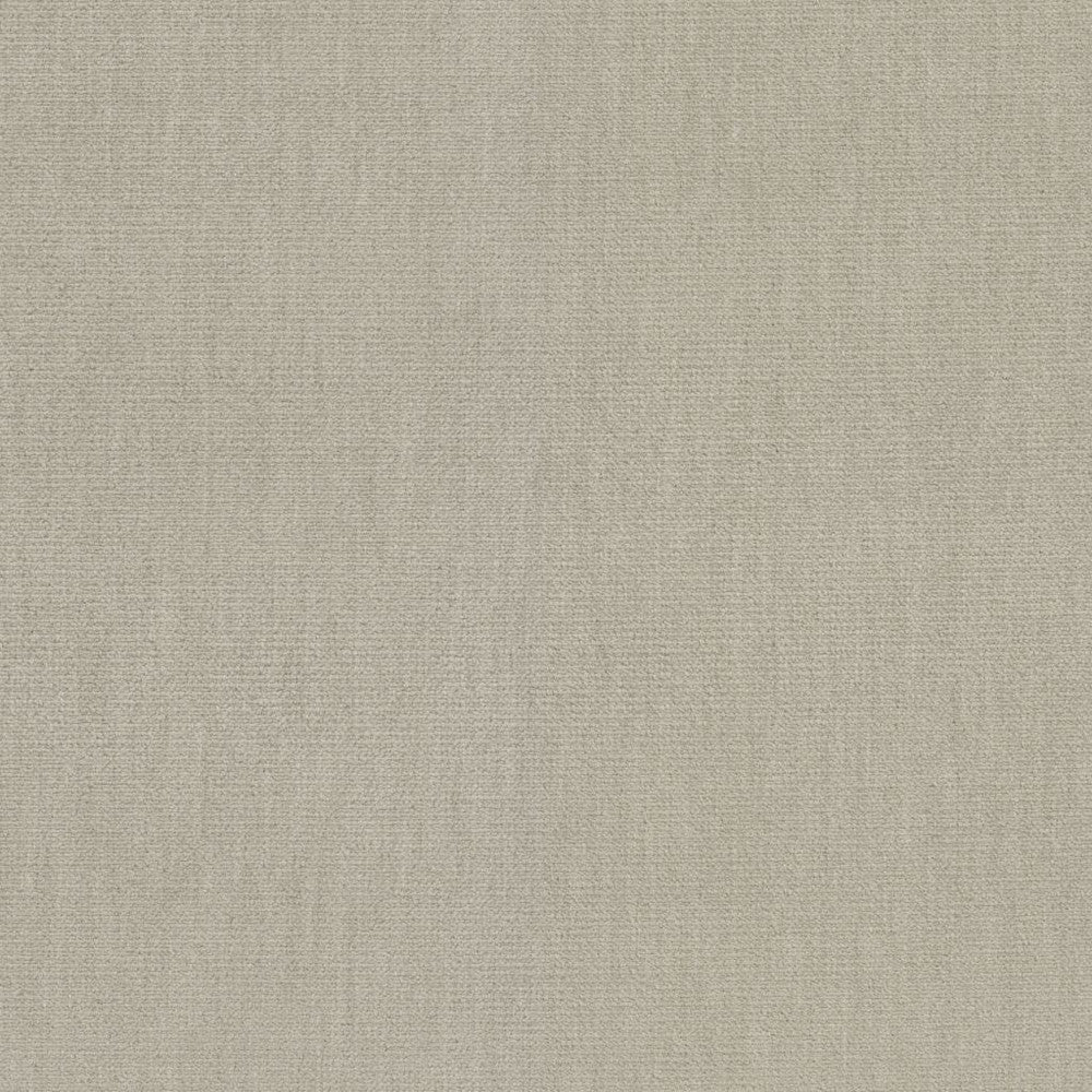 Soleil Performance Velvet Thatch by RM CoCo Fabric Soleil Performance Velvet 100% Solution Dyed Acrylic See Sample 100000 Horizontal: 0 and Vertical: 0 56 - Fabric Carolina -