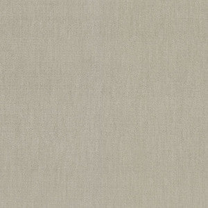 Soleil Performance Velvet Thatch by RM CoCo Fabric