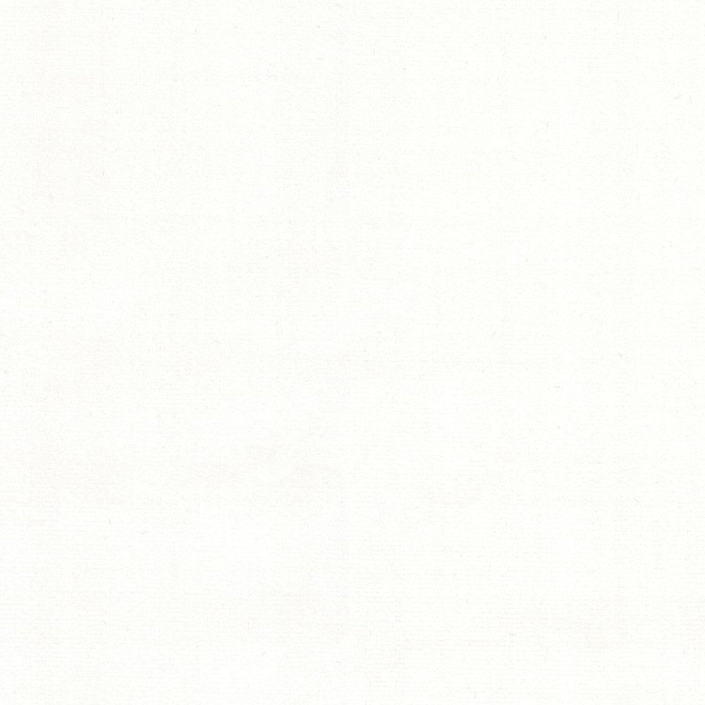 Soleil Performance Velvet Coconut by RM CoCo Fabric Soleil Performance Velvet 100% Solution Dyed Acrylic See Sample 100000 Horizontal: 0 and Vertical: 0 56 - Fabric Carolina -