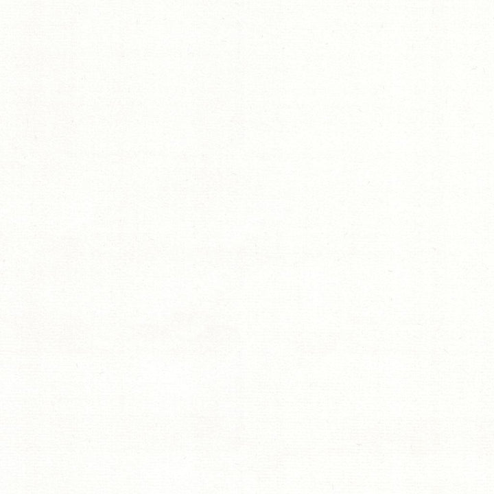 Soleil Performance Velvet Coconut by RM CoCo Fabric Soleil Performance Velvet 100% Solution Dyed Acrylic See Sample 100000 Horizontal: 0 and Vertical: 0 56 - Fabric Carolina -