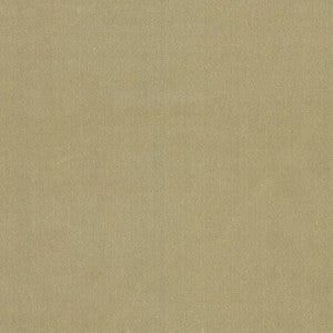 Soleil Performance Velvet Sand Dune by RM CoCo Fabric