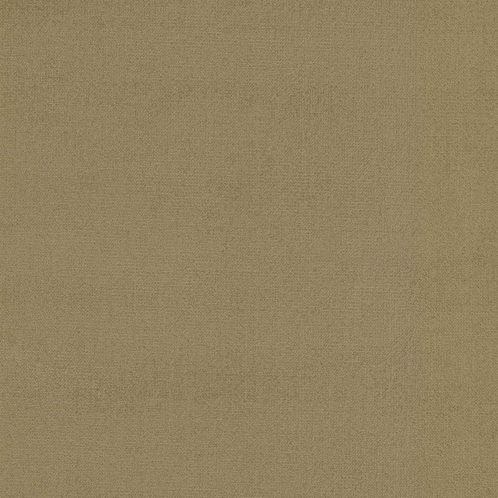Soleil Performance Velvet Outrigger by RM CoCo Fabric Soleil Performance Velvet 100% Solution Dyed Acrylic See Sample 100000 Horizontal: 0 and Vertical: 0 56 - Fabric Carolina -