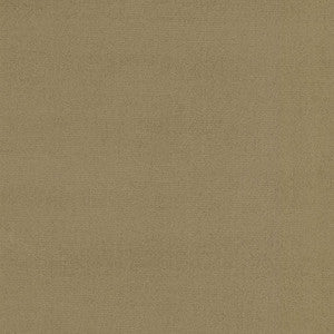Soleil Performance Velvet Outrigger by RM CoCo Fabric