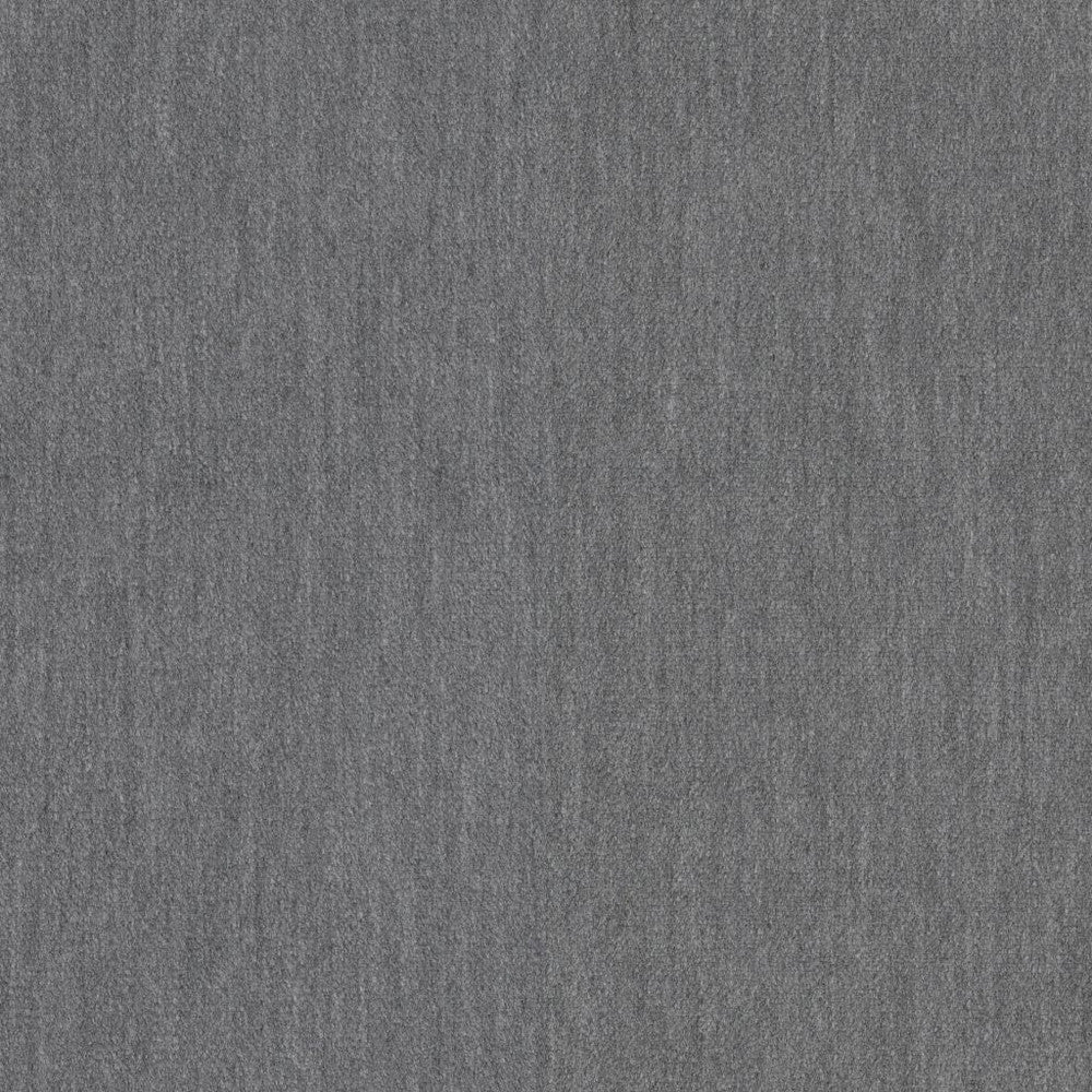 Soleil Performance Velvet Dusk by RM CoCo Fabric Soleil Performance Velvet 100% Solution Dyed Acrylic See Sample 100000 Horizontal: 0 and Vertical: 0 56 - Fabric Carolina -