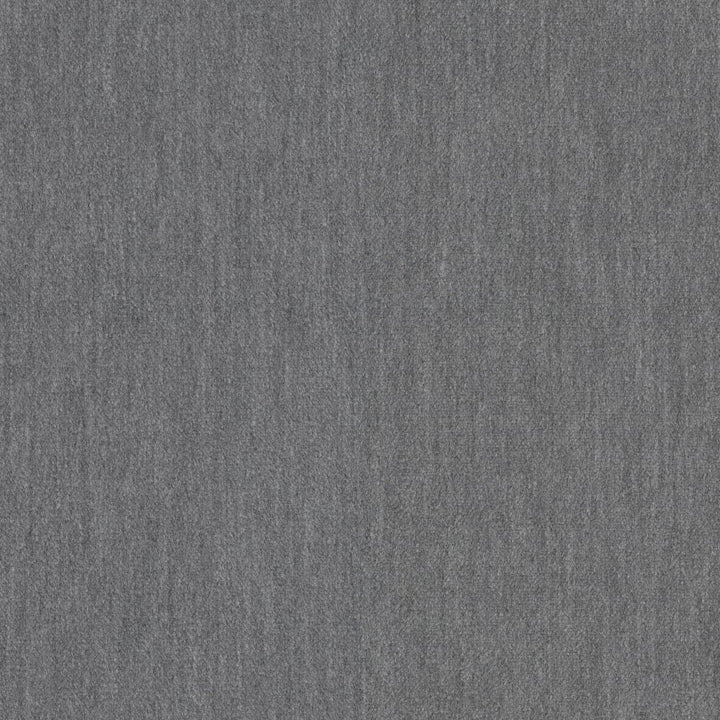 Soleil Performance Velvet Dusk by RM CoCo Fabric Soleil Performance Velvet 100% Solution Dyed Acrylic See Sample 100000 Horizontal: 0 and Vertical: 0 56 - Fabric Carolina -