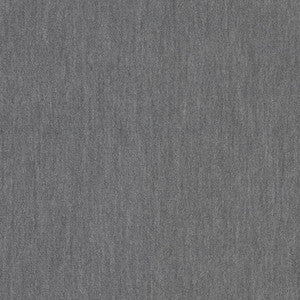 Soleil Performance Velvet Dusk by RM CoCo Fabric
