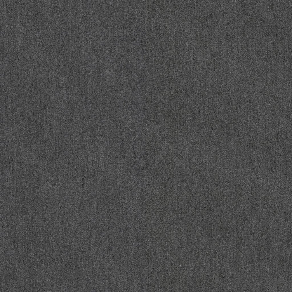 Soleil Performance Velvet Lava by RM CoCo Fabric Soleil Performance Velvet 100% Solution Dyed Acrylic See Sample 100000 Horizontal: 0 and Vertical: 0 56 - Fabric Carolina -