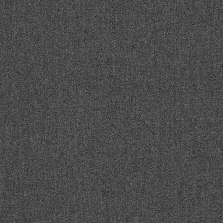 Soleil Performance Velvet Lava by RM CoCo Fabric Soleil Performance Velvet 100% Solution Dyed Acrylic See Sample 100000 Horizontal: 0 and Vertical: 0 56 - Fabric Carolina -