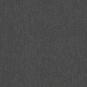 Soleil Performance Velvet Lava by RM CoCo Fabric