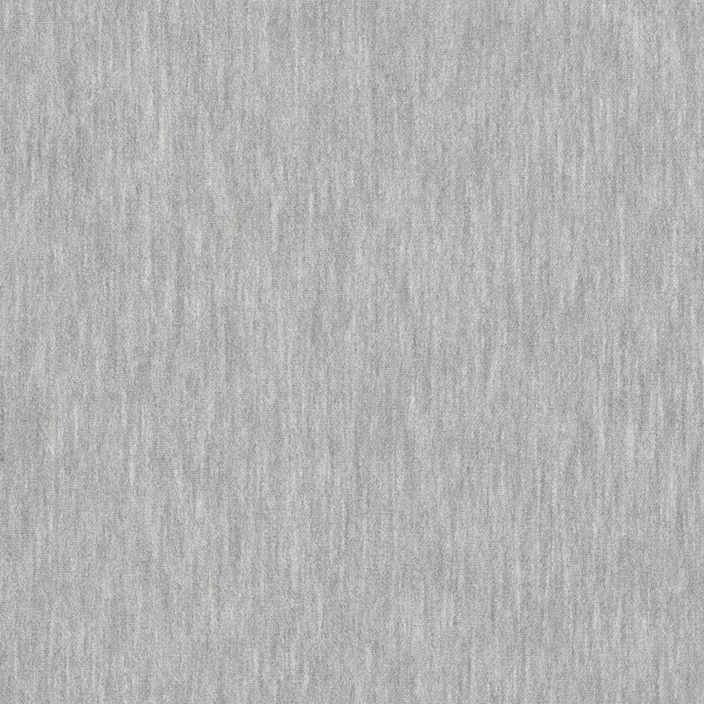Soleil Performance Velvet Sea Breeze by RM CoCo Fabric Soleil Performance Velvet 100% Solution Dyed Acrylic See Sample 100000 Horizontal: 0 and Vertical: 0 56 - Fabric Carolina -