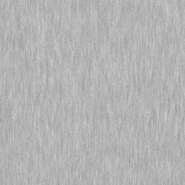 Soleil Performance Velvet Sea Breeze by RM CoCo Fabric Soleil Performance Velvet 100% Solution Dyed Acrylic See Sample 100000 Horizontal: 0 and Vertical: 0 56 - Fabric Carolina -