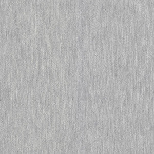Soleil Performance Velvet Sea Breeze by RM CoCo Fabric