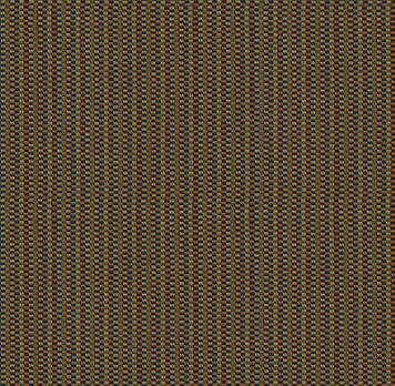 17447-54 by Kravet Design Fabric