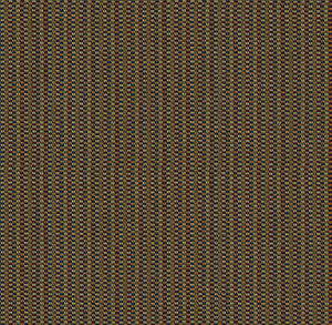 17447-54 by Kravet Design Fabric