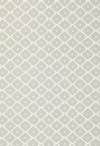 Ziggurat Mineral 174481 by Schumacher Fabric