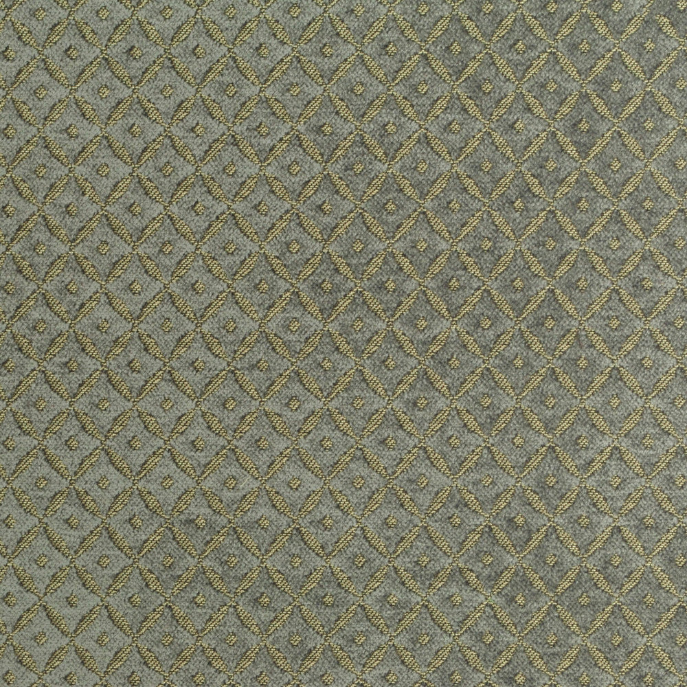 Poise Graphite 929 by P Kaufmann Fabrics Fabric