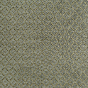 Poise Graphite 929 by P Kaufmann Fabrics Fabric
