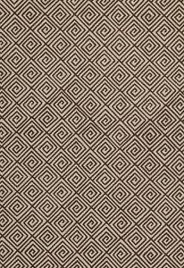 Greek Key Java 174503 by Schumacher Fabric