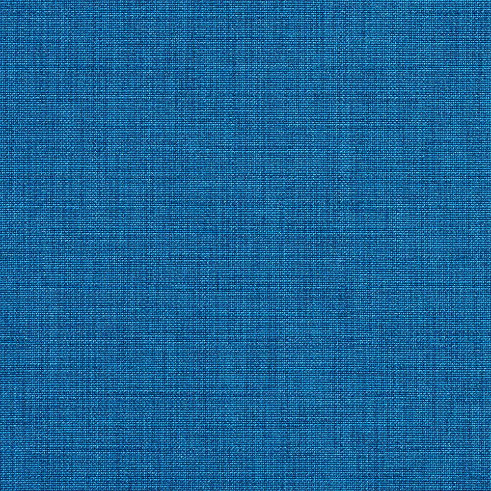 1745 Lagoon by Charlotte Fabric Durables 100% Recycled Polyester Made In USA Exceeds 100,000 Wyzenbeek Rubs (Heavy Duty) No Repeat 54 Inches - Fabric Carolina -