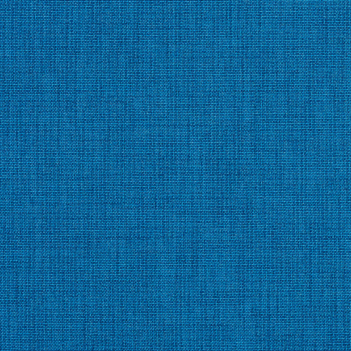 1745 Lagoon by Charlotte Fabric Durables 100% Recycled Polyester Made In USA Exceeds 100,000 Wyzenbeek Rubs (Heavy Duty) No Repeat 54 Inches - Fabric Carolina -